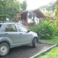 Rundreise in Costa Rica mit dem Mietwagen