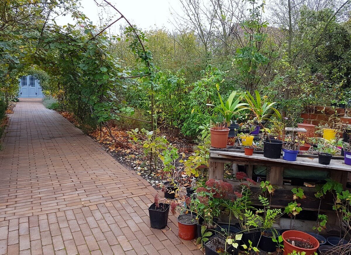 In der Altmark unterwegs 3 Freizeittipps im ElbHavelWinkel